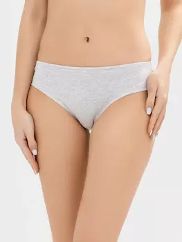 Трусы женские