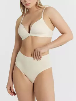 Трусы женские