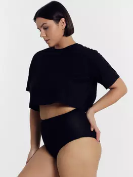 Трусы женские