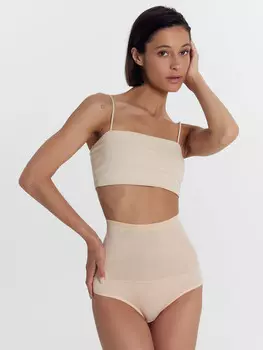 Трусы женские