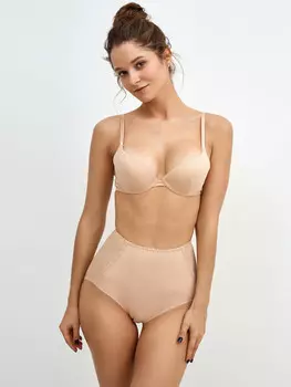 Трусы женские