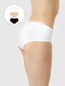 Трусы женские (3шт.)