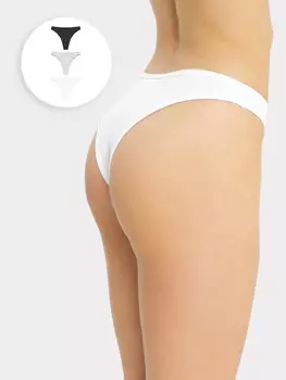 Трусы женские (3шт.)