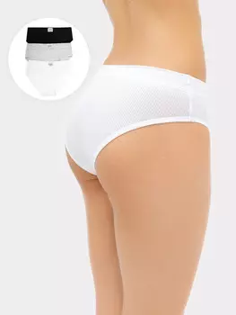 Трусы женские (3шт.)