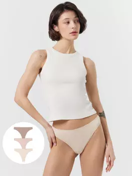 Трусы женские (3шт.)