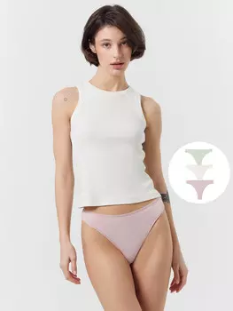 Трусы женские (3шт.)