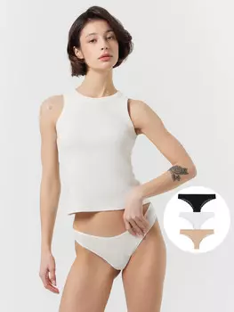 Трусы женские (3шт.)