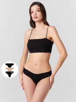 Трусы женские (3шт.)