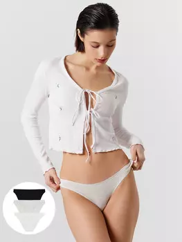 Трусы женские (3шт.)