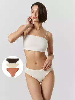 Трусы женские (3шт.)