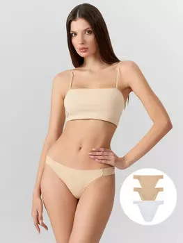 Трусы женские (3шт.)