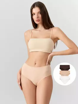 Трусы женские (3шт.)