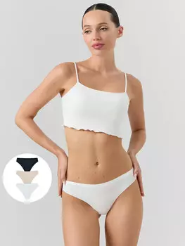 Трусы женские (3шт.)