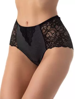 Трусы женские