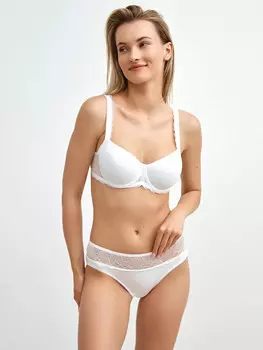 Трусы женские