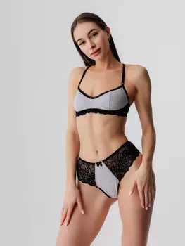 Трусы женские