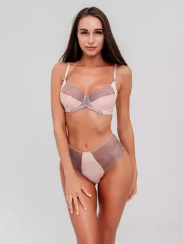 Трусы женские