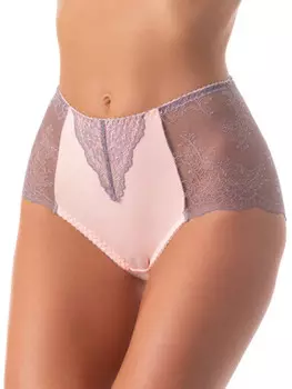 Трусы женские