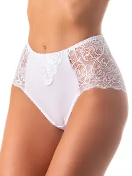 Трусы женские