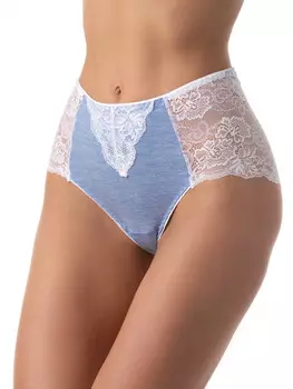 Трусы женские