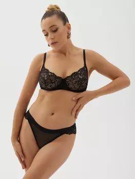 Трусы женские