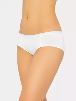 Трусы женские