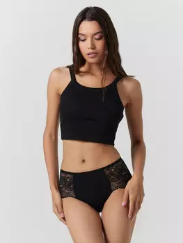 Трусы женские