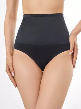 Трусы женские