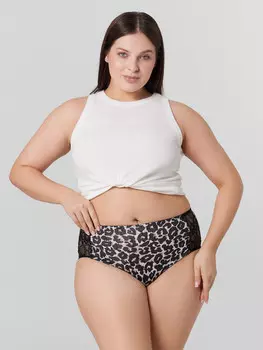 Трусы женские