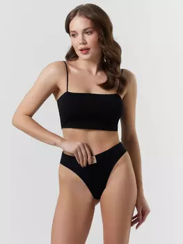 Трусы женские