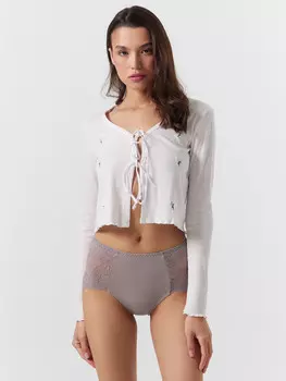 Трусы женские