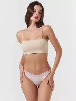 Трусы женские