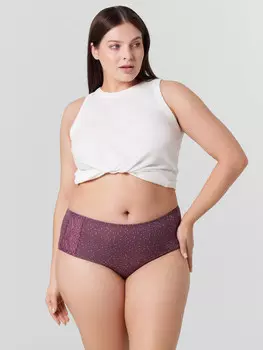 Трусы женские