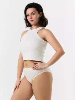 Трусы женские