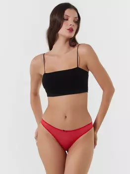 Трусы женские