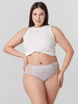 Трусы женские