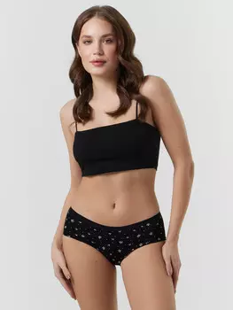 Трусы женские