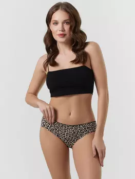 Трусы женские