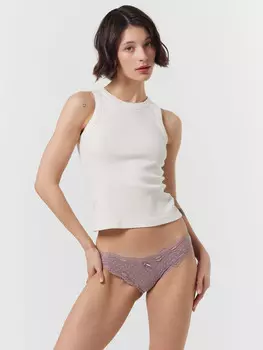 Трусы женские