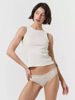 Трусы женские