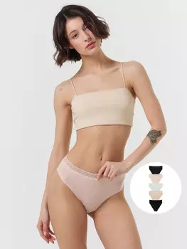 Трусы женские (5шт.)