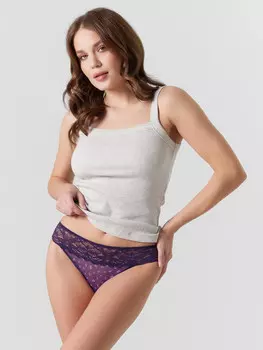 Трусы женские