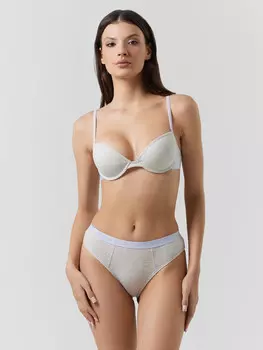 Трусы женские