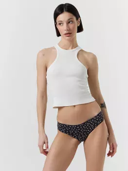 Трусы женские