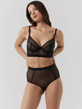 Трусы женские