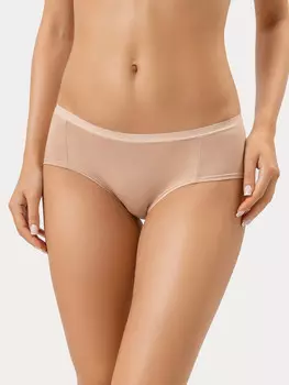 Трусы женские