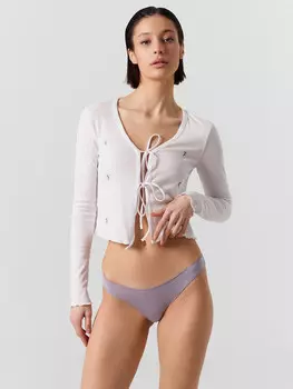 Трусы женские