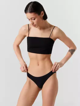 Трусы женские