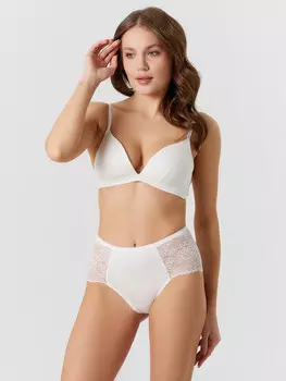 Трусы женские