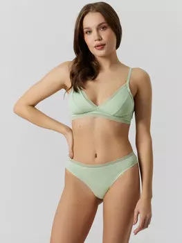 Трусы женские